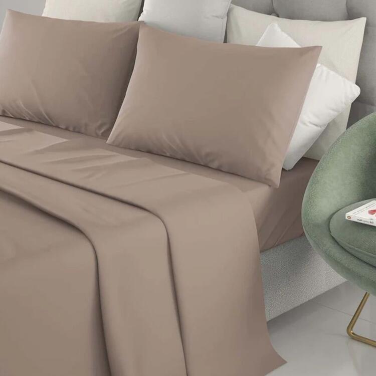 MARTA 2P COMPL.LETTO UNITO Irge